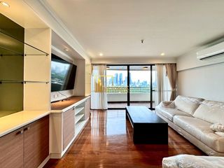 À louer 2 chambres appartement à Khlong Toei, Bangkok