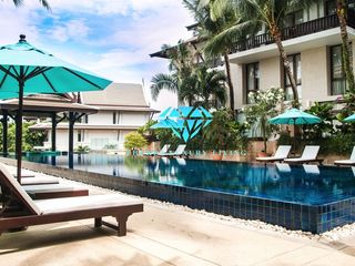 For sale 3 bedrooms apartment in Mueang Phuket, Phuket