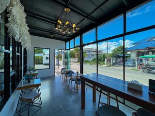 For sale 14 bed apartment in Mueang Chiang Mai, Chiang Mai
