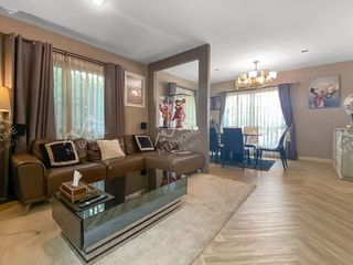 For sale 3 Beds house in Mueang Pathum Thani, Pathum Thani