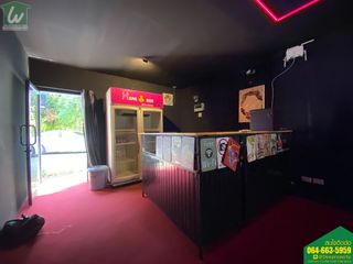 出租 商业空间 在 Lat Phrao, 曼谷