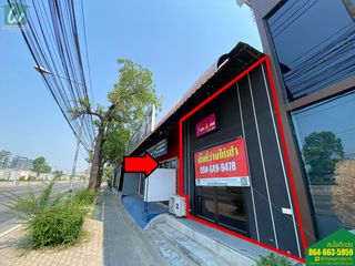 出租 商业空间 在 Lat Phrao, 曼谷