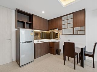 For rent and for sale 2 bedrooms condo in Thalang, Phuket