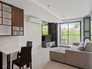 For rent and for sale 2 bedrooms condo in Thalang, Phuket