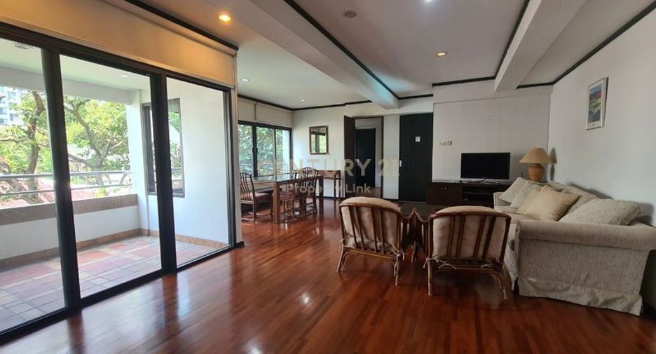 For sale 15 Beds serviced apartment in Phaya Thai, Bangkok
