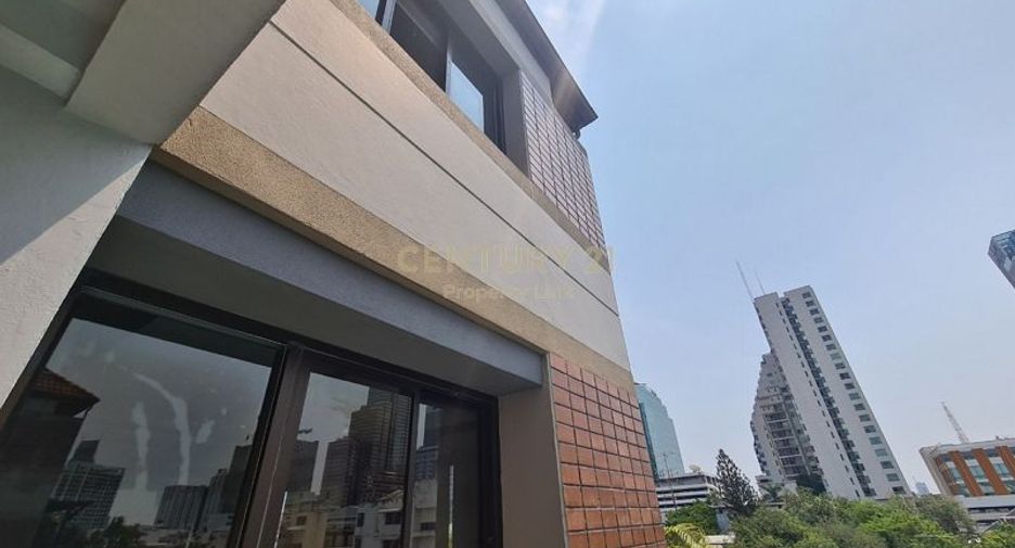 For sale 15 ベッドルーム serviced apartment in Phaya Thai, Bangkok