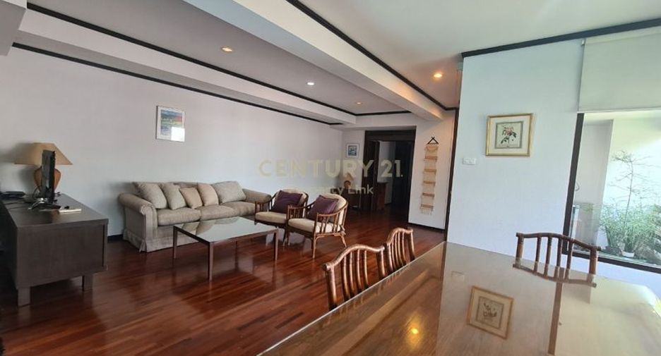 For sale 15 ベッドルーム serviced apartment in Phaya Thai, Bangkok