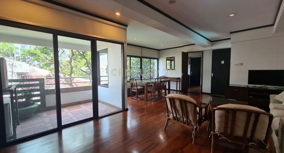 For sale 15 bed serviced apartment in Phaya Thai, Bangkok