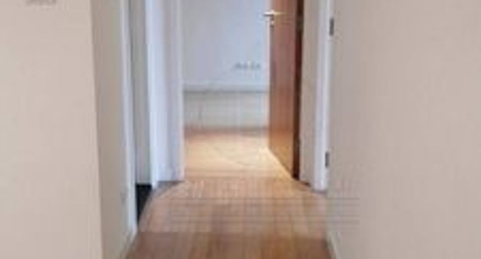 For rent and for sale 2 bedrooms condo in Yan Nawa, Bangkok