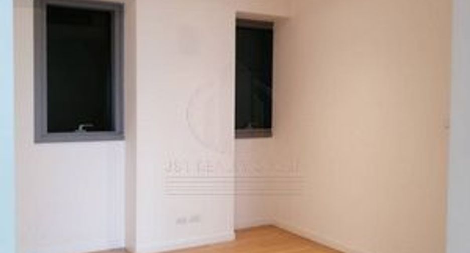 For rent and for sale 2 bedrooms condo in Yan Nawa, Bangkok