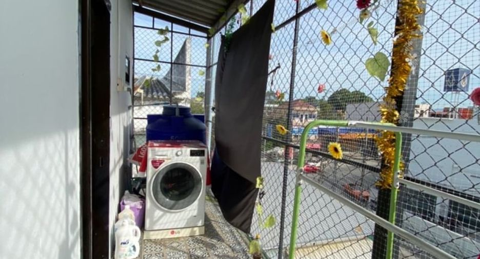 Local comercial en venta en Si Racha, Chonburi