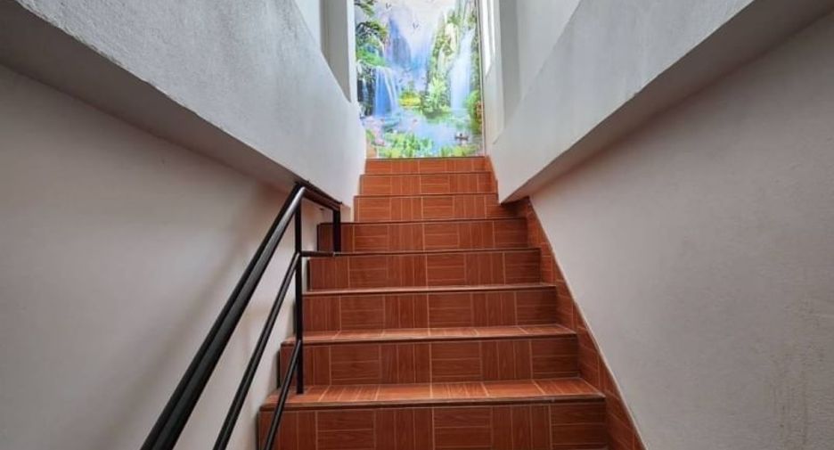 Local comercial en venta en Si Racha, Chonburi