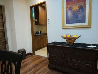For sale 2 ベッドルーム condo in Khlong San, Bangkok