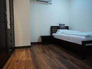 For sale 2 ベッドルーム condo in Khlong San, Bangkok