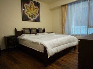 For sale 2 ベッドルーム condo in Khlong San, Bangkok