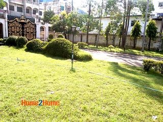 Grundstück zum Kauf in Bang Kruai, Nonthaburi
