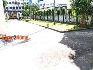 Grundstück zum Kauf in Bang Kruai, Nonthaburi