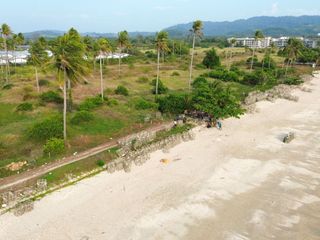 ขาย ที่ดิน ใน ตะกั่วป่า, พังงา
