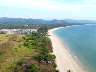 ขาย ที่ดิน ใน ตะกั่วป่า, พังงา