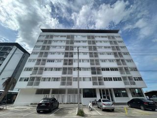 For sale 104 bed apartment in Kamphaeng Saen, Nakhon Pathom