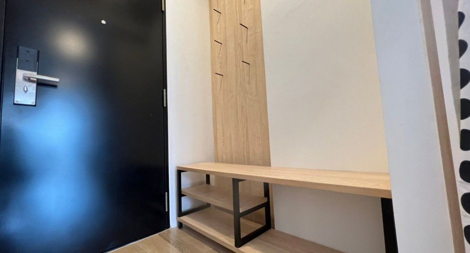 For sale 104 bedrooms apartment in Kamphaeng Saen, Nakhon Pathom
