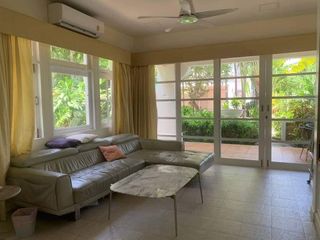 For rent and for sale 3 bed house in Sattahip, Chonburi