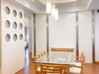For rent 2 ベッドルーム condo in Pathum Wan, Bangkok