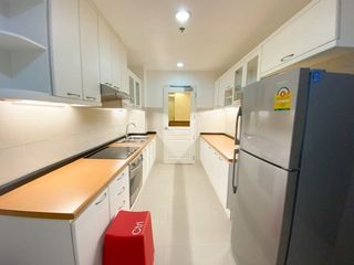For rent 2 ベッドルーム condo in Pathum Wan, Bangkok