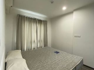 Wohnung zur Miete mit 1 Zimmer in Suan Luang, Bangkok