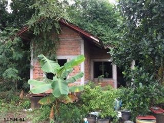 For sale retail Space in Mueang Nakhon Si Thammarat, Nakhon Si Thammarat