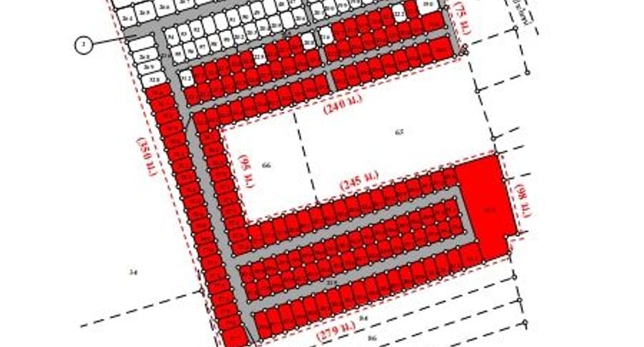 For sale retail Space in Mueang Nakhon Si Thammarat, Nakhon Si Thammarat