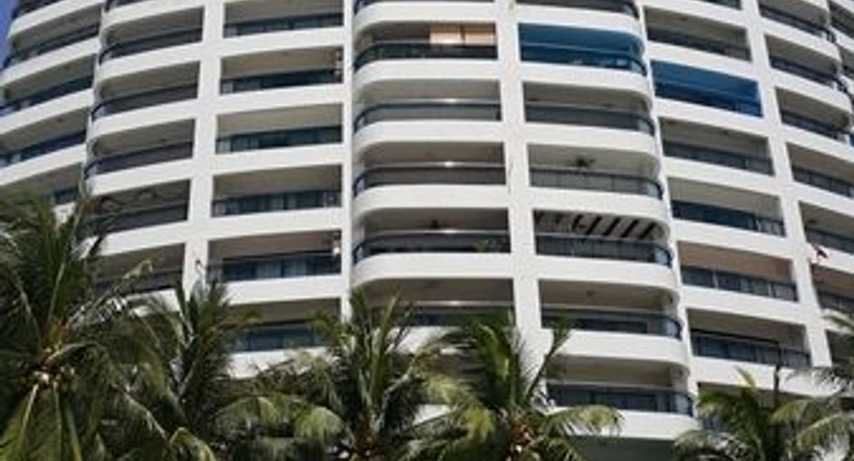 À vendre 2 chambres condo à Mueang Chon Buri, Chonburi