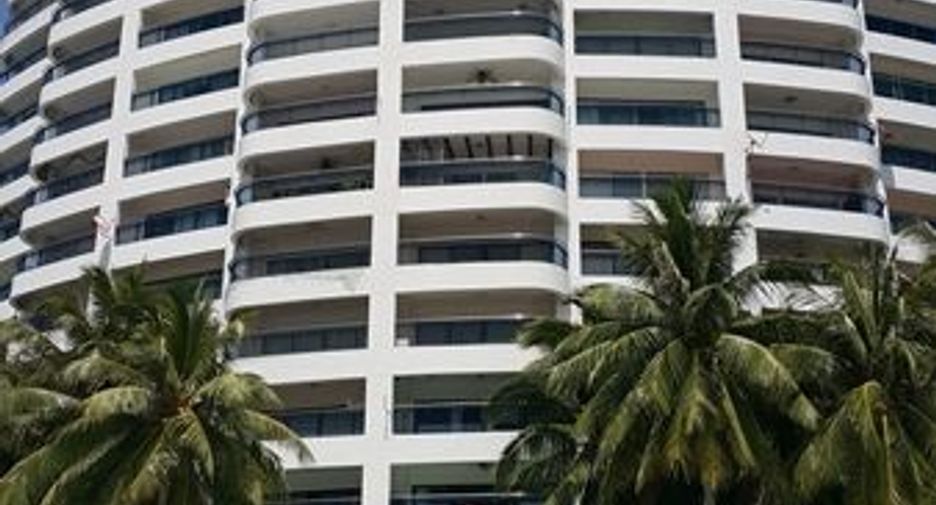 À vendre 2 chambres condo à Mueang Chon Buri, Chonburi