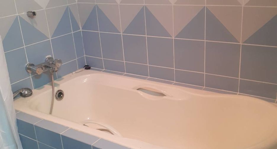 À vendre 2 chambres condo à Mueang Chon Buri, Chonburi