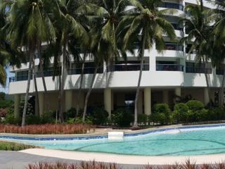 For rent そして for sale 2 Beds condo in Mueang Chon Buri, Chonburi