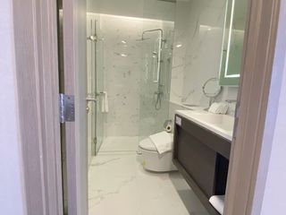Wohnung zur Miete mit 2 Zimmer in Khlong Toei, Bangkok