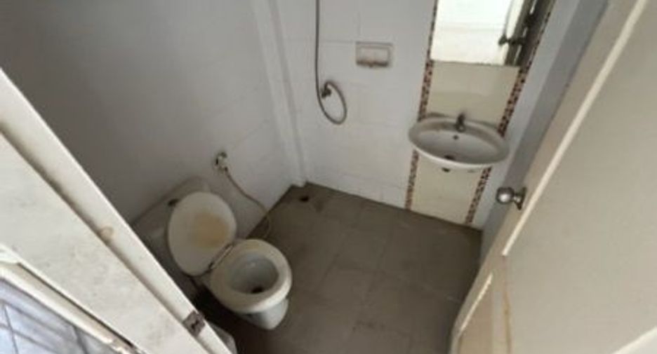 Reihenhaus zum Kauf mit 3 Zimmer in Sai Mai, Bangkok