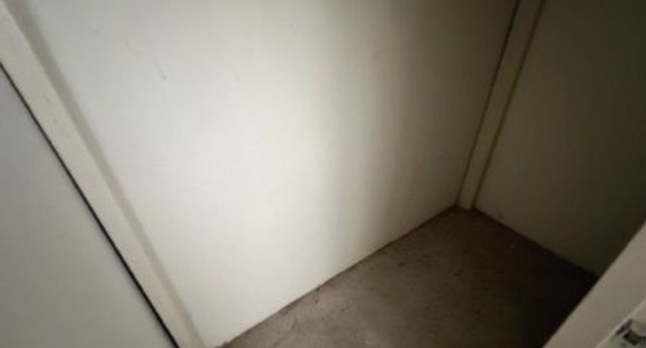 Reihenhaus zum Kauf mit 3 Zimmer in Sai Mai, Bangkok