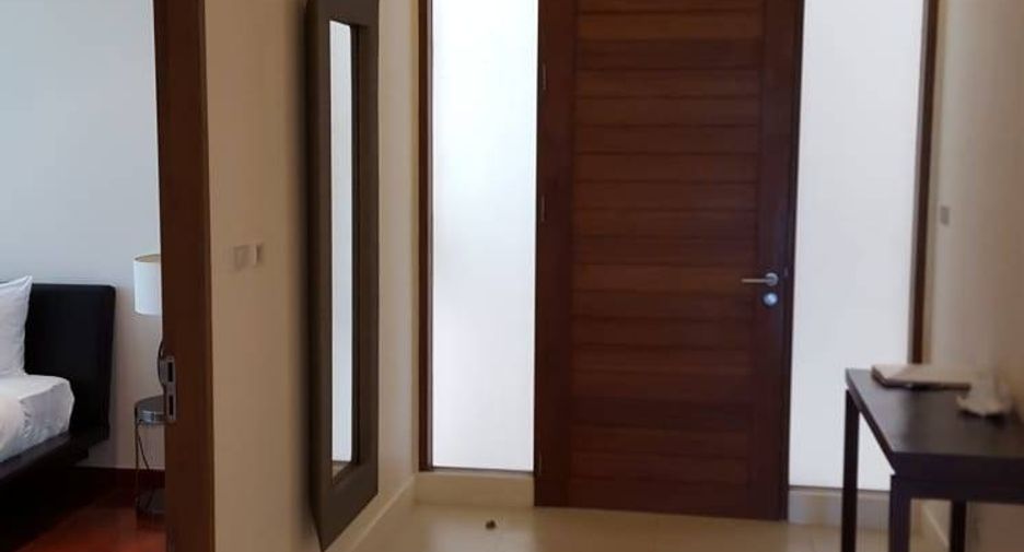 For sale 3 ベッドルーム apartment in Thalang, Phuket