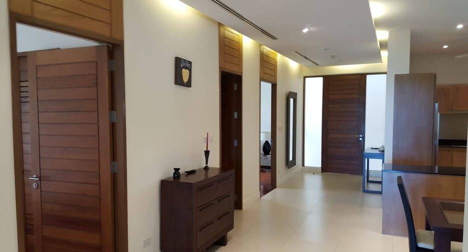 For sale 3 ベッドルーム apartment in Thalang, Phuket