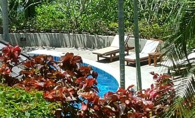 Apartamento en venta de 3 habitaciones en Thalang, Phuket