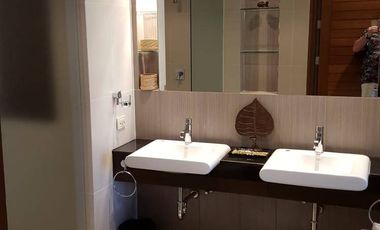 Apartamento en venta de 3 habitaciones en Thalang, Phuket