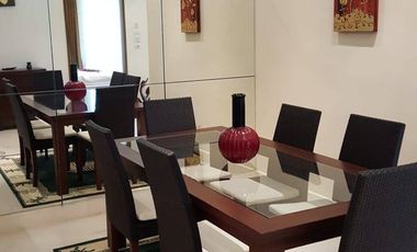 Apartamento en venta de 3 habitaciones en Thalang, Phuket