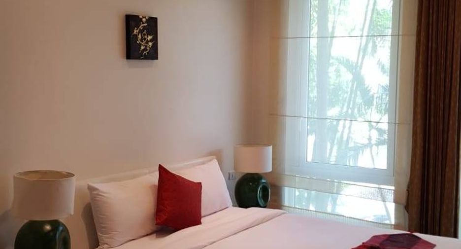 For sale 3 ベッドルーム apartment in Thalang, Phuket