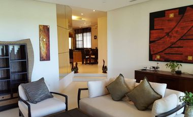 For sale 3 bed apartment in Thalang, Phuket