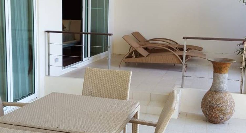For sale 3 ベッドルーム apartment in Thalang, Phuket