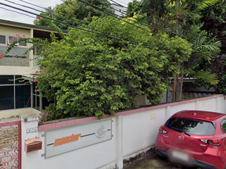 For sale 2 bedrooms condo in Pathum Wan, Bangkok