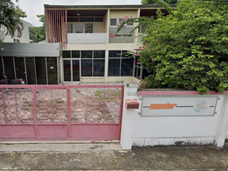 For sale 2 bedrooms condo in Pathum Wan, Bangkok