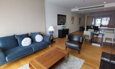 À vendre 2 chambres condo à Khlong Toei, Bangkok