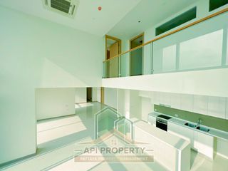 For sale 5 bed condo in Bang Lamung, Chonburi